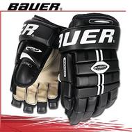 Bauer Impact 500 Hockey Gloves ('03 Model)- Youth