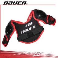 Bauer Lindros 88 Shoulder Pads- Youth
