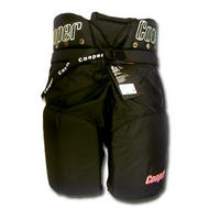 Cooper HP700 Hockey Pants- Senior