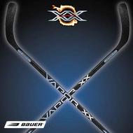 Bauer Vapor XX One-Piece Composite Hockey Stick- Senior