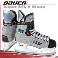 Bauer Vapor SFL V Hockey Skates ('04 model)- Youth