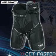 Bauer Supreme 6000 Hockey Pants- Junior