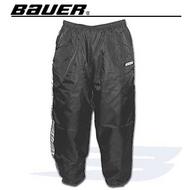 Bauer Wind Suit Pant- Senior