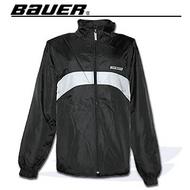 Bauer Wind Suit Jacket- Senior