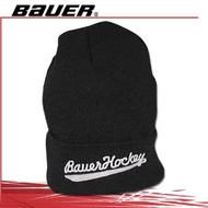 Bauer Script Beanie