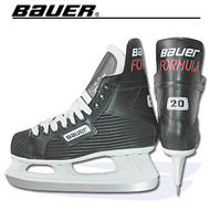 Bauer Formula 20 Hockey Skates- Senior