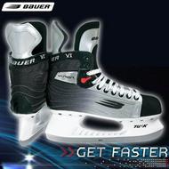 Bauer Vapor VI Hockey Skates ('05 Model)- Senior