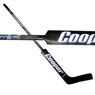 Cooper Reactor 1 Goal Stick- Senior
