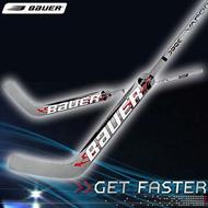 Bauer Vapor XXX Ergo Comp Goal Stick- Senior