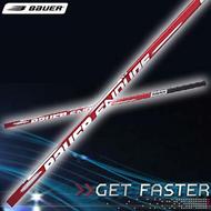 Bauer Endure Hockey Shaft- Senior