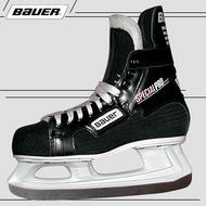 Bauer Special Pro 82 Hockey Skates- Senior