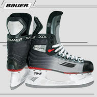 Bauer Vapor XIX Hockey Skates- Senior