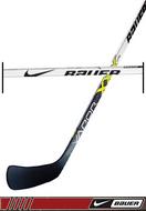 Nike Bauer Vapor XXX-Lite Composite Stick- Senior