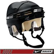 nike bauer helmet