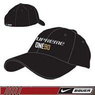 Nike Bauer Supreme One90 Swooshflex Cap