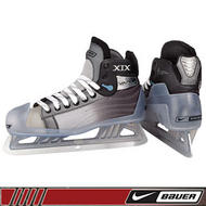 Nike Bauer Vapor XIX Goal Skate- Senior