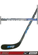 Nike Bauer Supreme One90 Composite Hockey Stick- Senior