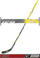 Nike Bauer Supreme One50 Composite Hockey Stick- Senior