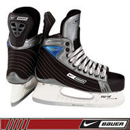 Nike Bauer Supreme 50 Hockey Skate- Senior
