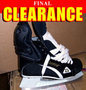 Daoust 601 Pump Hockey Skates- Senior