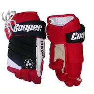 Cooper HG600 Hockey Gloves- Senior