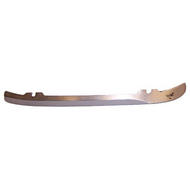 Bauer Tuuk V2 Replacement Steel
