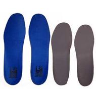 Bauer SuperFeet Footbed/Insoles- Junior