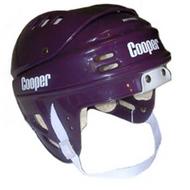 Cooper HH1000 Hockey Helmet