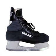 Bauer Matrix 93 Hockey Skate- Senior