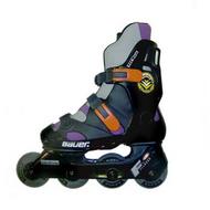Bauer F4 Womens Inline Skate