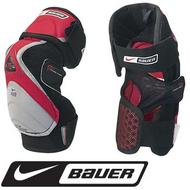 Nike Bauer Supreme 70 Elbow Pads- Senior