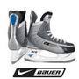 Nike Flexlite 18 Hockey Skates- Senior