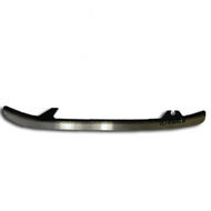 Tuuk II Lightspeed™ Power Stainless Steel Runner