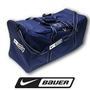 Nike Bauer Team Carry Bag- Senior