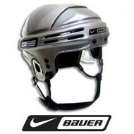 Nike Bauer 5500 SE Hockey Helmet