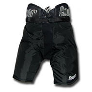 Cooper HP550 Hockey Pants- Senior