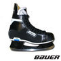 Bauer Classic 150 Hockey Skates- Senior