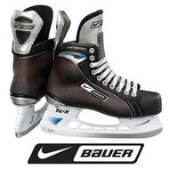 Nike Bauer Supreme One75 Hockey Skates- Senior