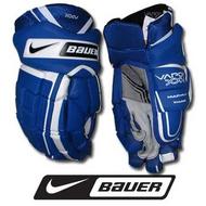 Nike Bauer Vapor XXV Hockey Gloves- Senior