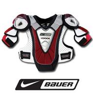 Nike Bauer Vapor XXXX Shoulder Pads- Senior