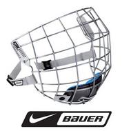 Nike Bauer 4500 Face Mask