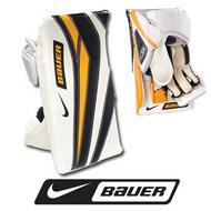 Nike Bauer Supreme One75 Performance Blocker- Junior