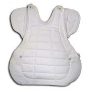 Cooper Street Hockey Belly Pad- Senior