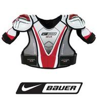 Nike Bauer Vapor XVI Shoulder Pads- Senior