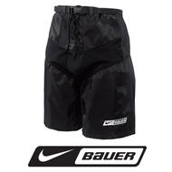 Nike Bauer Vapor Pant Shell- Senior