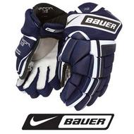 Nike Bauer Vapor XII Hockey Gloves- Senior