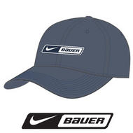 Nike Bauer Vintage Washed Adjustable Cap