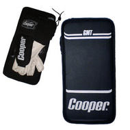 Cooper GMT Blocker- Junior