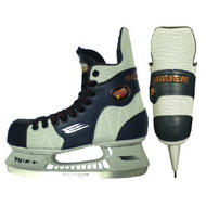 Bauer Vapor 4 Hockey Skates- Senior
