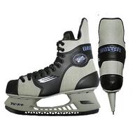 Bauer Vapor 8 Hockey Skates- Senior
